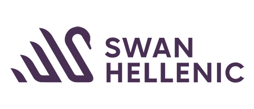 Swan Hellenic hos C Club Travel