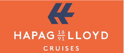 Hapag Lloyd Cruises