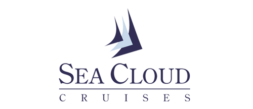 Sea Cloud Cruises med C Club Travel