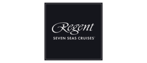 Boka Regent Seven Seas hos C Club Travel