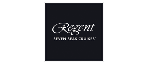 Boka Regent Seven Seas hos C Club Travel