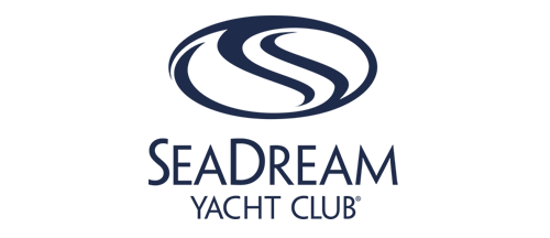 Seadream bokar du hos C Club Travel